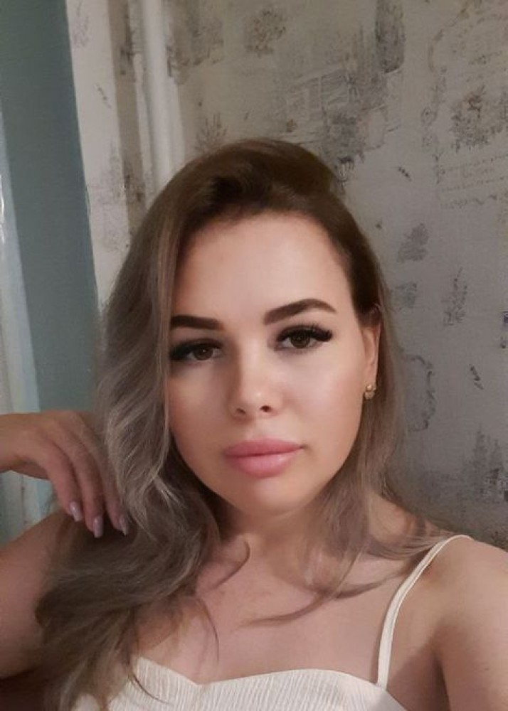 Индивидуалка Рита фото № 2 в городе Калининград