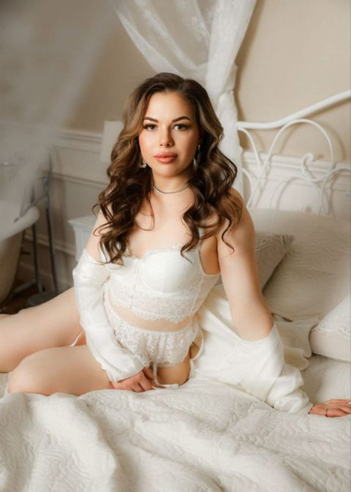 Индивидуалка Рита фото № 2 в городе Калининград