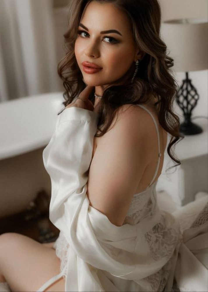 Индивидуалка Рита фото № 2 в городе Калининград