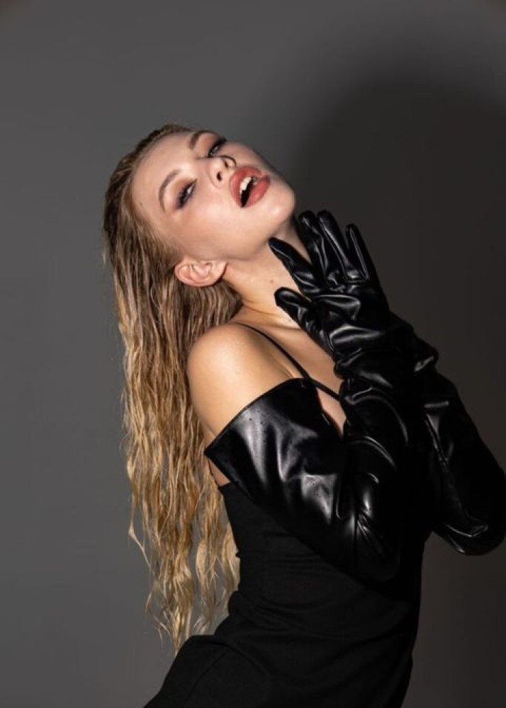 Индивидуалка Роза фото № 2 в городе Калининград