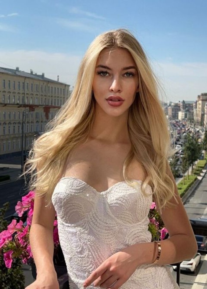 Индивидуалка Роза фото № 2 в городе Калининград