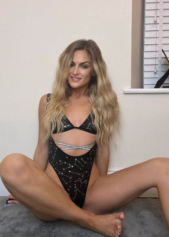 Индивидуалка Синди фото № 2 в городе Калининград