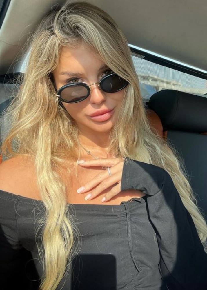 Индивидуалка Соня фото № 2 в городе Калининград