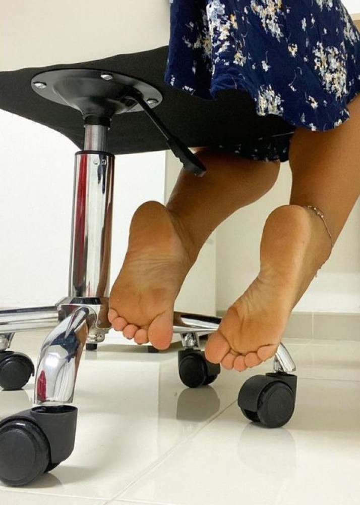 Индивидуалка СУЗИ фото № 2 в городе Калининград