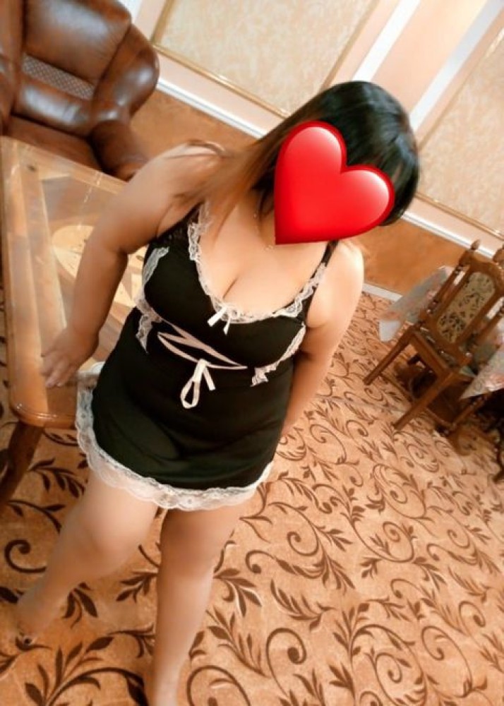 Индивидуалка Света фото № 2 в городе Калининград