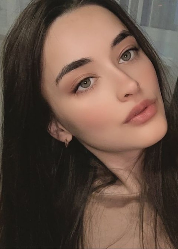 Индивидуалка Таня фото № 2 в городе Калининград