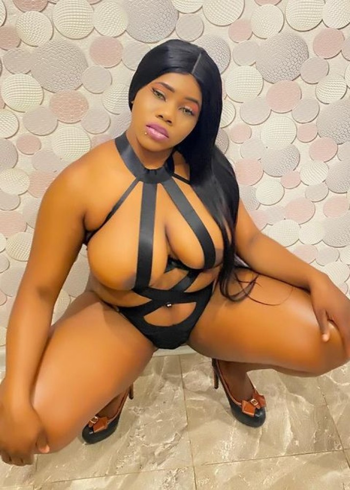 Индивидуалка Тара главное фото в городе Калининград 