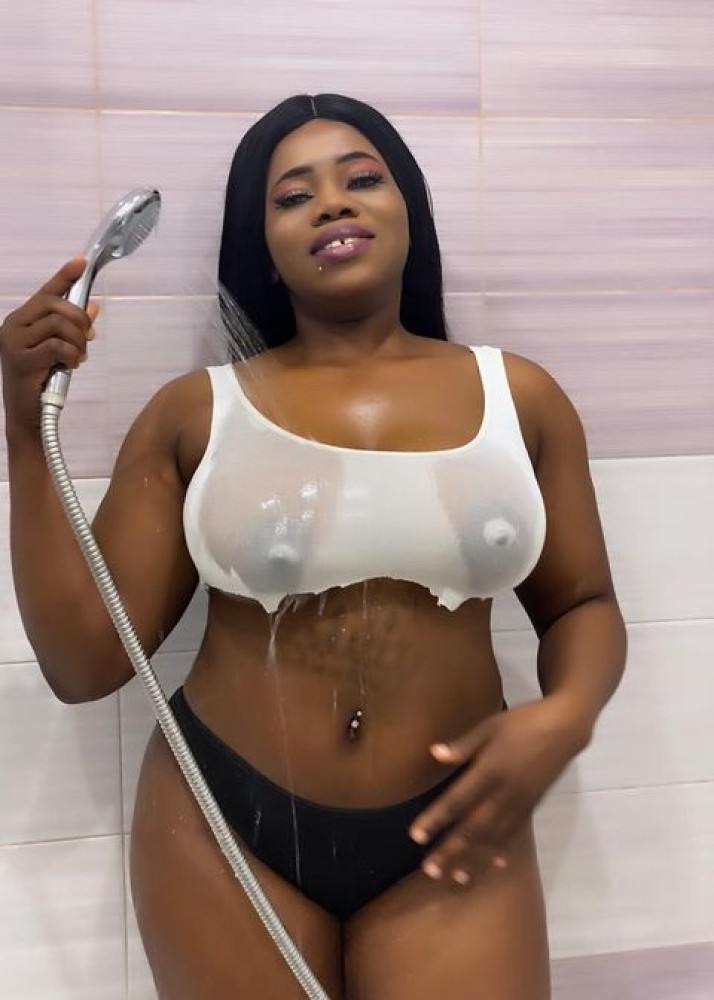 Индивидуалка Тара фото № 2 в городе Калининград