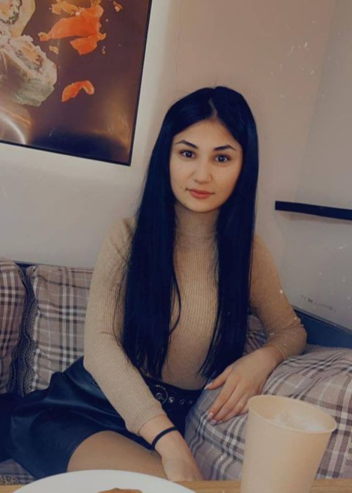 Индивидуалка Вероника главное фото в городе Калининград 