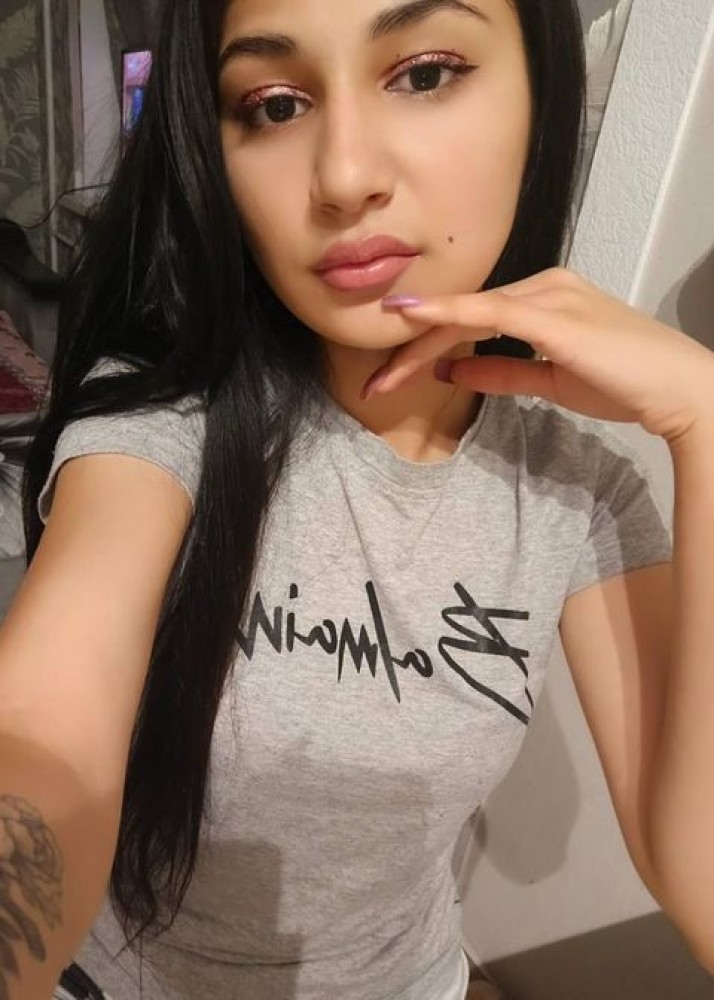 Индивидуалка Вероника фото № 2 в городе Калининград