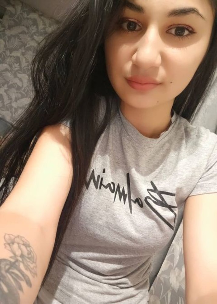 Индивидуалка Вероника фото № 2 в городе Калининград