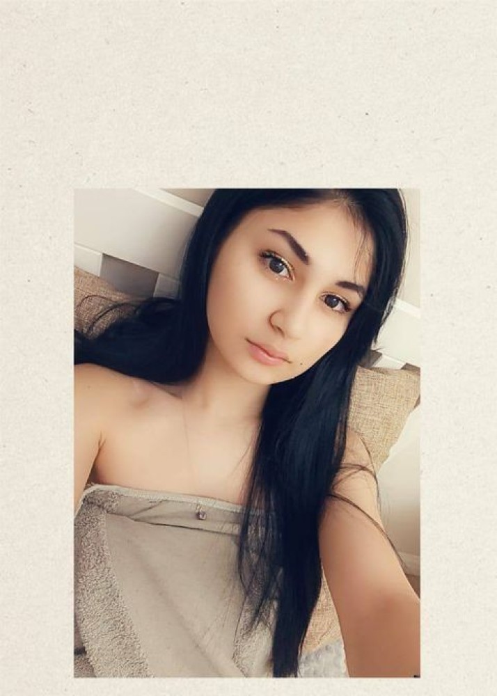 Индивидуалка Вероника фото № 2 в городе Калининград