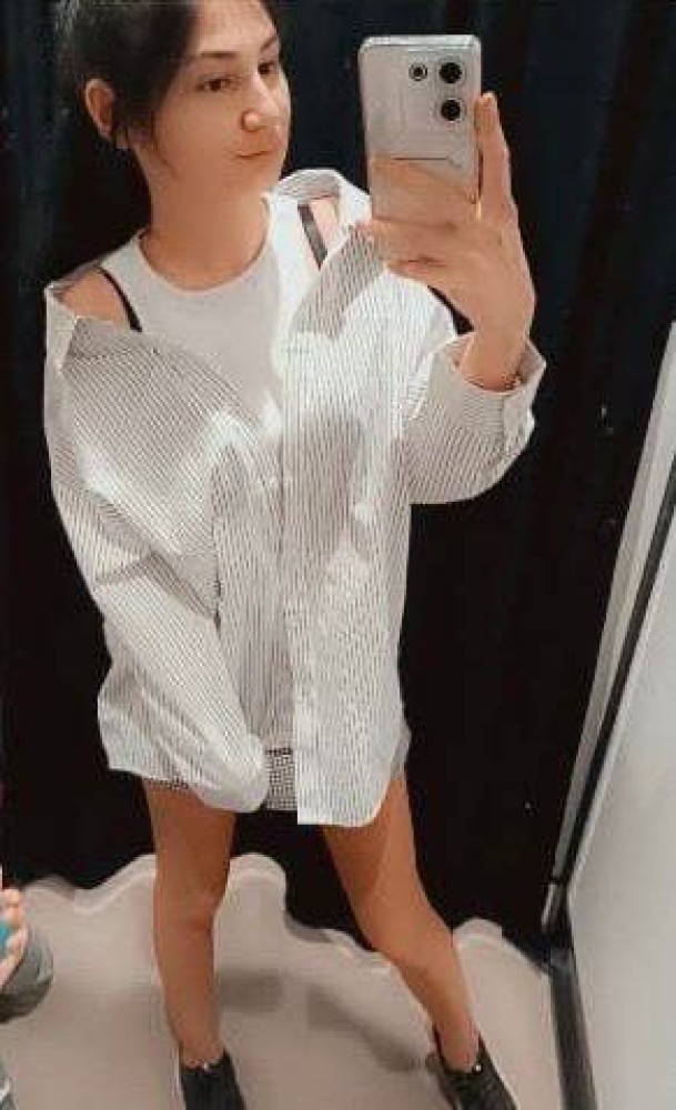 Индивидуалка Вероника фото № 2 в городе Калининград