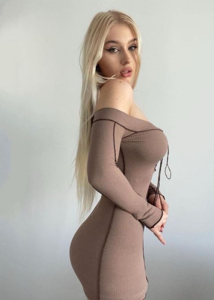 Индивидуалка Вика фото № 2 в городе Калининград