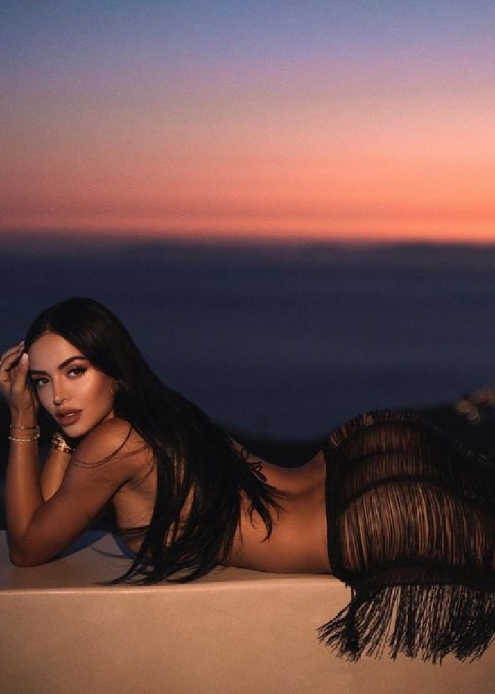 Индивидуалка Юляна фото № 2 в городе Калининград