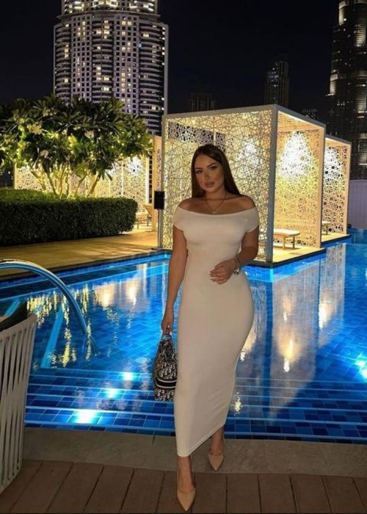 Индивидуалка Картиночка фото № 2 в городе Калининград