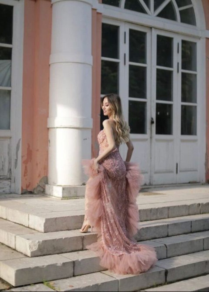 Индивидуалка Луиза фото № 2 в городе Калининград