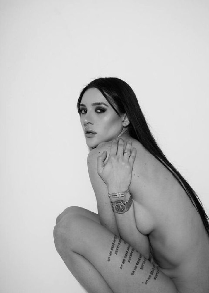 Индивидуалка Марсия фото № 2 в городе Калининград