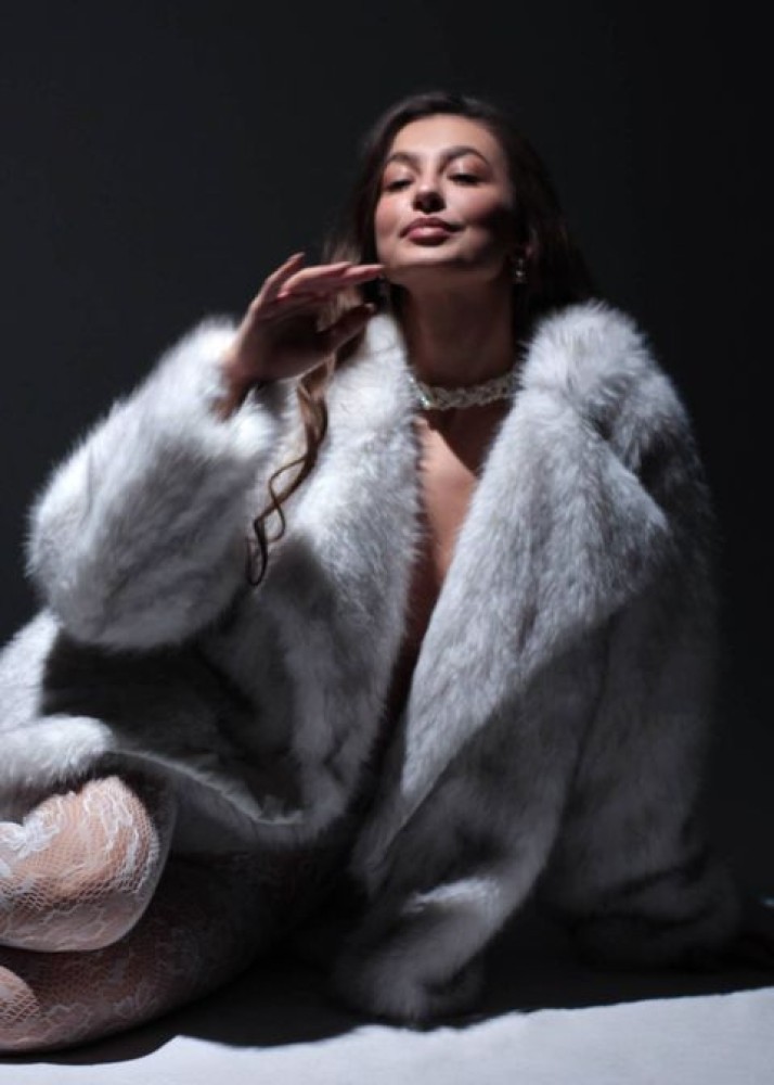 Индивидуалка Оля главное фото в городе Калининград 