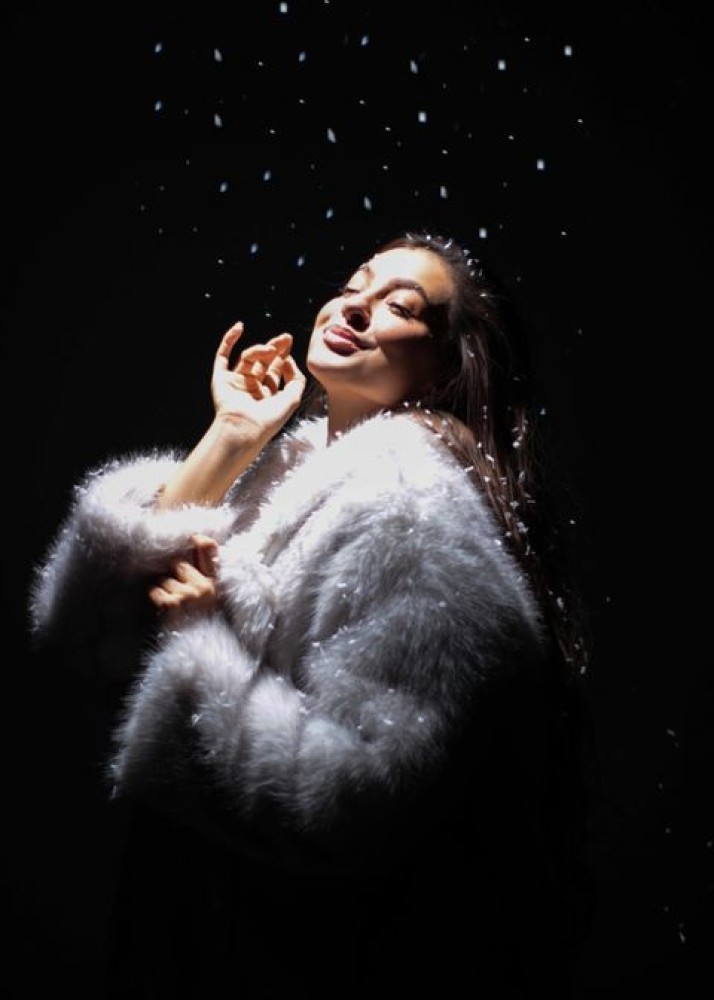 Индивидуалка Оля фото № 2 в городе Калининград