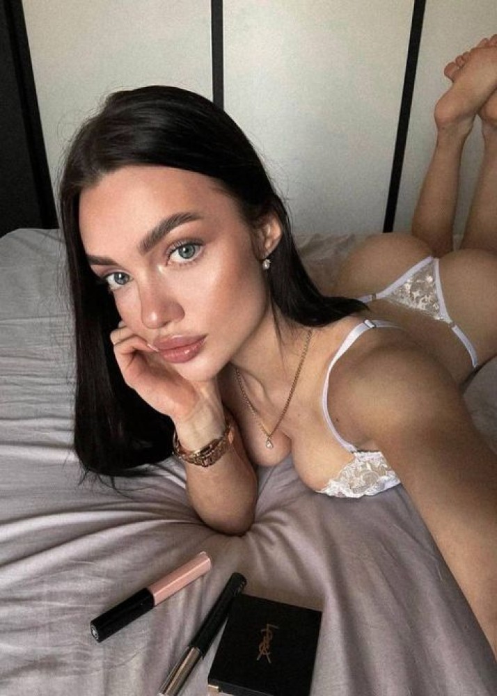 Индивидуалка Влада главное фото в городе Калининград 