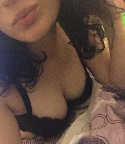 Дина, Г. Калининград