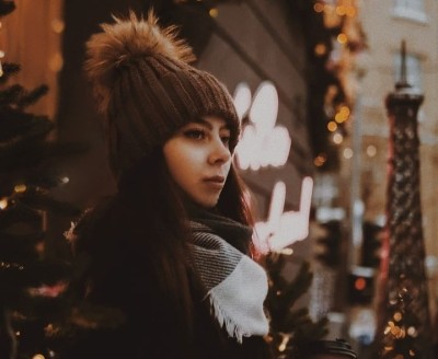 Карина, Г. Калининград