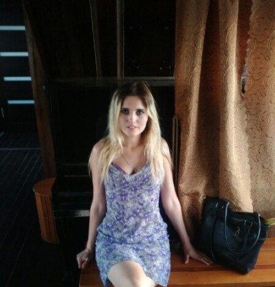 Дося, Г. Калининград