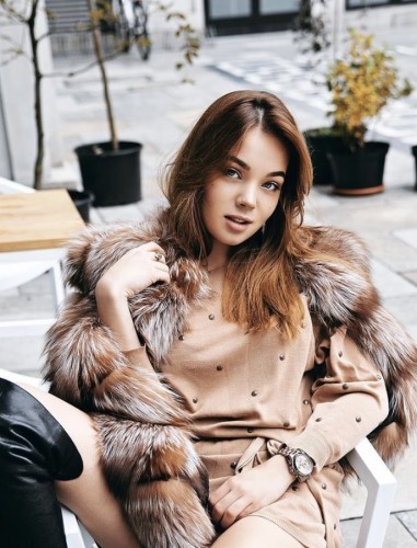 🎥 АЛЕВТИНА, Г. Калининград