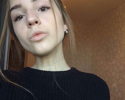 Анфиса, Г. Калининград