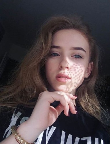 🎥 Алекса, Г. Калининград