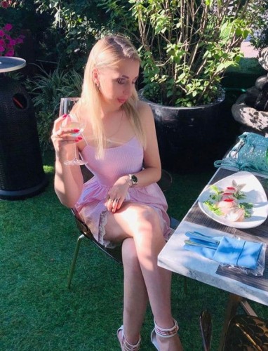 🎥 Ева, Г. Калининград