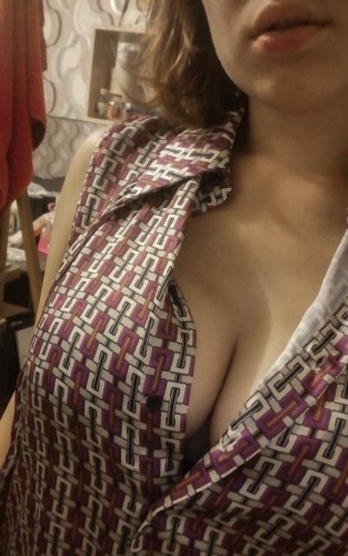 Тоня, Г. Калининград