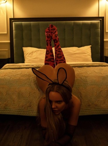 Лилия, Г. Калининград