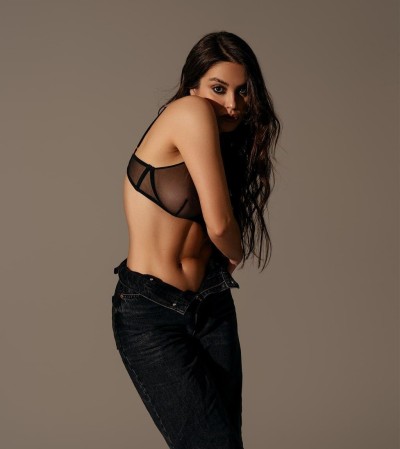 Алина, Г. Калининград