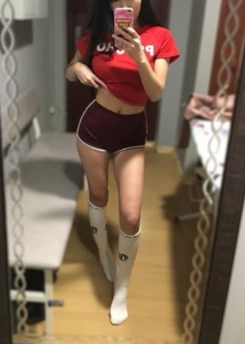 Асема, Г. Калининград