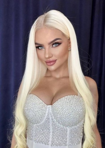 Эдда, Г. Калининград