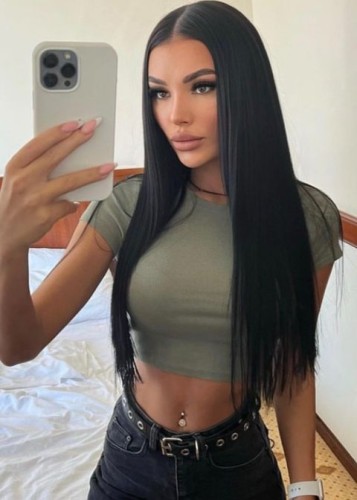 Илона, Г. Калининград