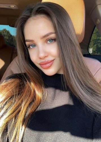 София, Г. Калининград