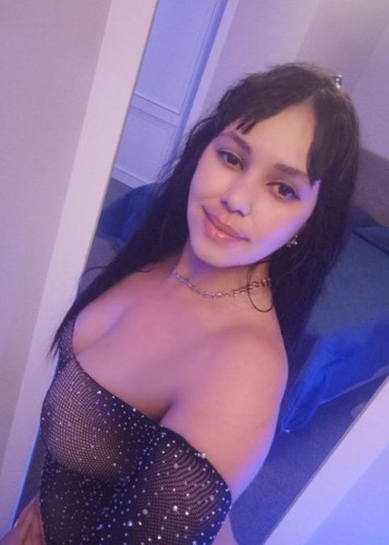 Ярис, Г. Калининград