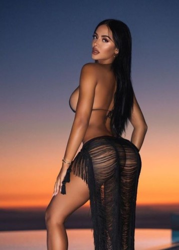 Юляна, Г. Калининград