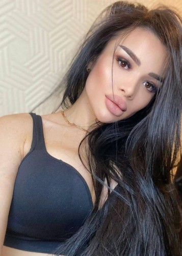 Аня, Г. Калининград