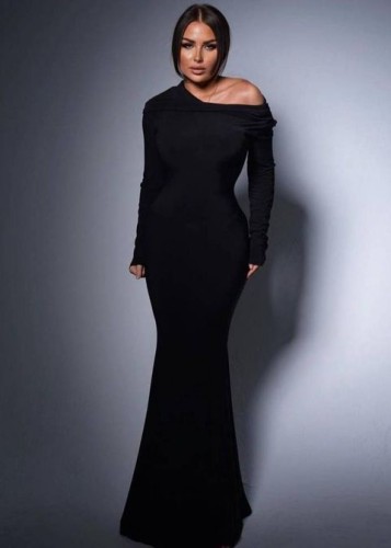 Картиночка, Г. Калининград