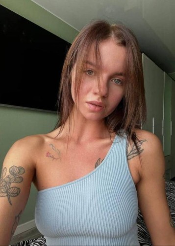 Лилия, Г. Калининград