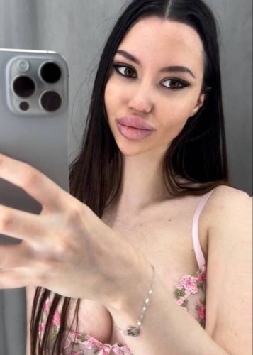 Лисса, Г. Калининград